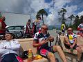 LIGURIAMTB13 (396)